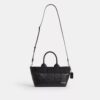 Petit sac cabas Alter/Ego