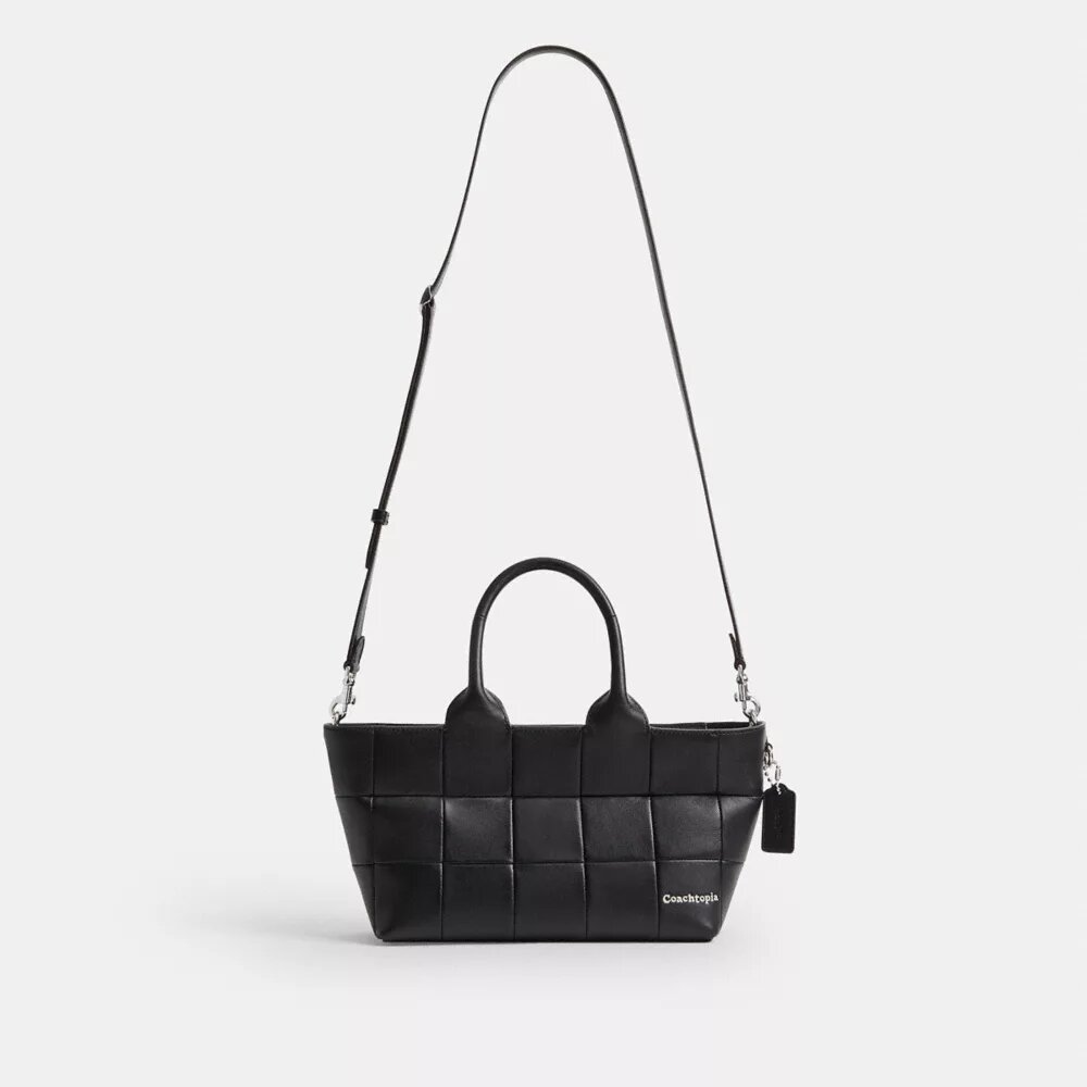 Petit sac cabas Alter/Ego