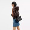 Petit sac cabas Alter/Ego