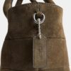 Petit sac cabas Alter/Ego