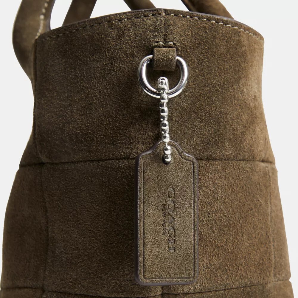 Petit sac cabas Alter/Ego