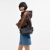 Petit sac cabas Alter/Ego