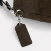 Petit sac cabas Alter/Ego