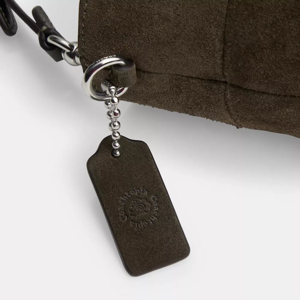 Petit sac cabas Alter/Ego