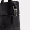 Petit sac cabas Alter/Ego