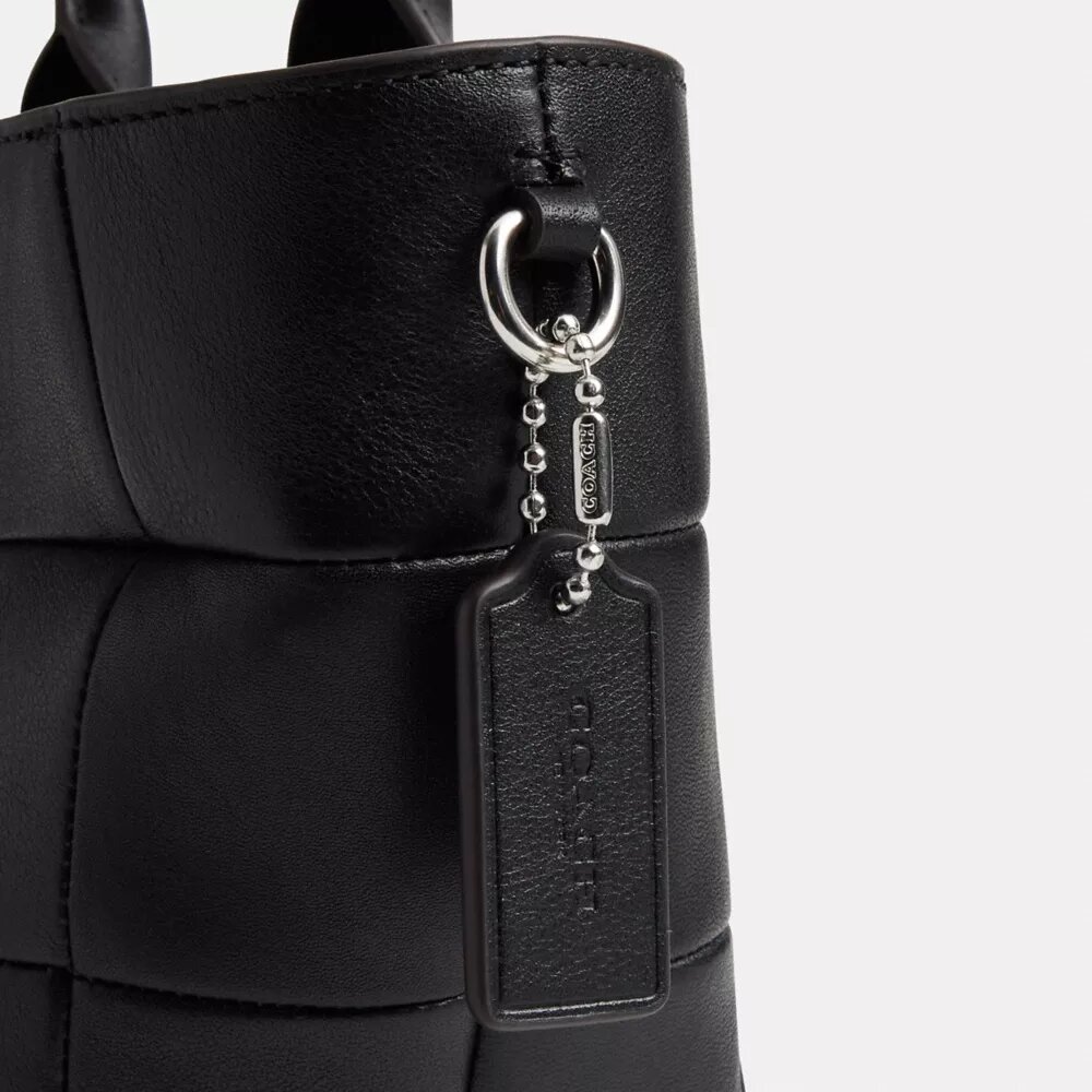 Petit sac cabas Alter/Ego