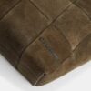Petit sac cabas Alter/Ego