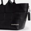 Petit sac cabas Alter/Ego