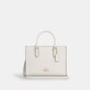 Petit sac cabas Maggie
