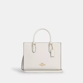 Petit sac cabas Maggie