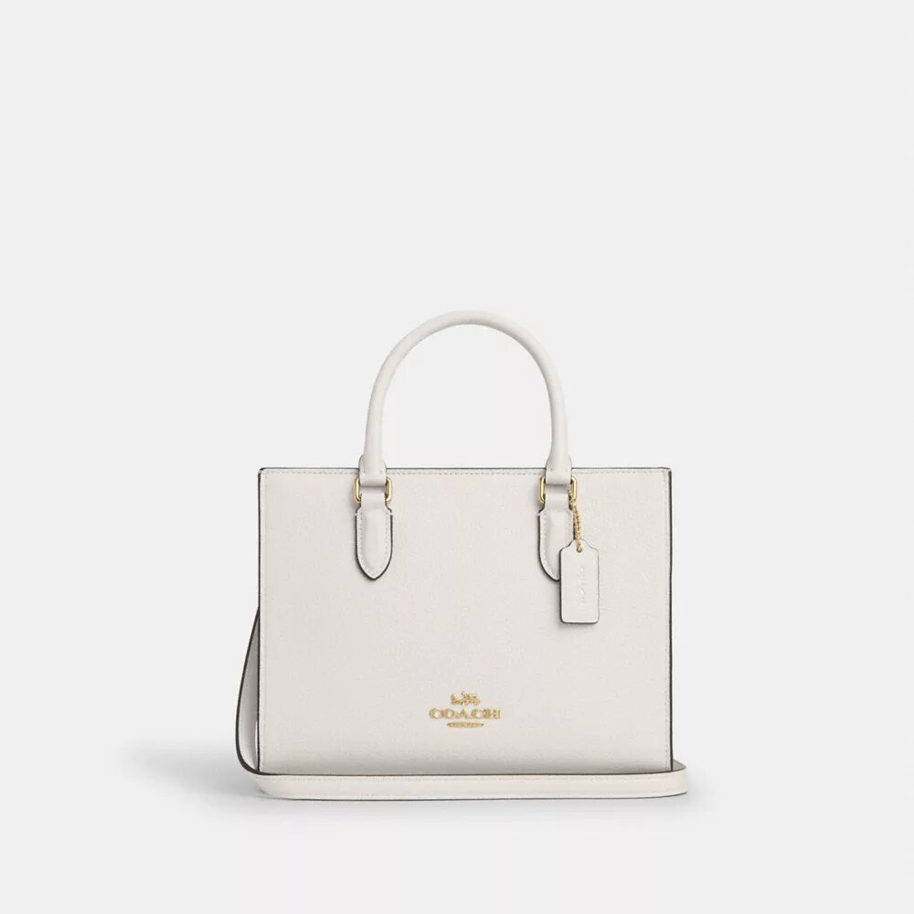 Petit sac cabas Maggie