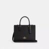 Petit sac cabas Maggie
