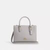 Petit sac cabas Maggie