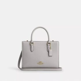 Petit sac cabas Maggie