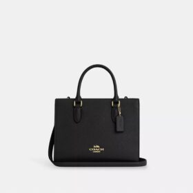Petit sac cabas Maggie