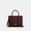 Petit sac cabas Maggie