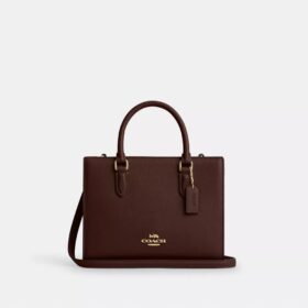 Petit sac cabas Maggie