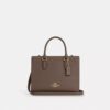 Petit sac cabas Maggie