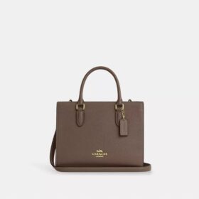 Petit sac cabas Maggie