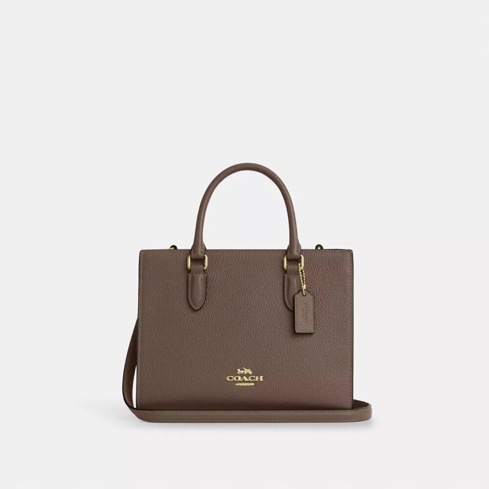 Petit sac cabas Maggie