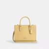 Petit sac cabas Maggie