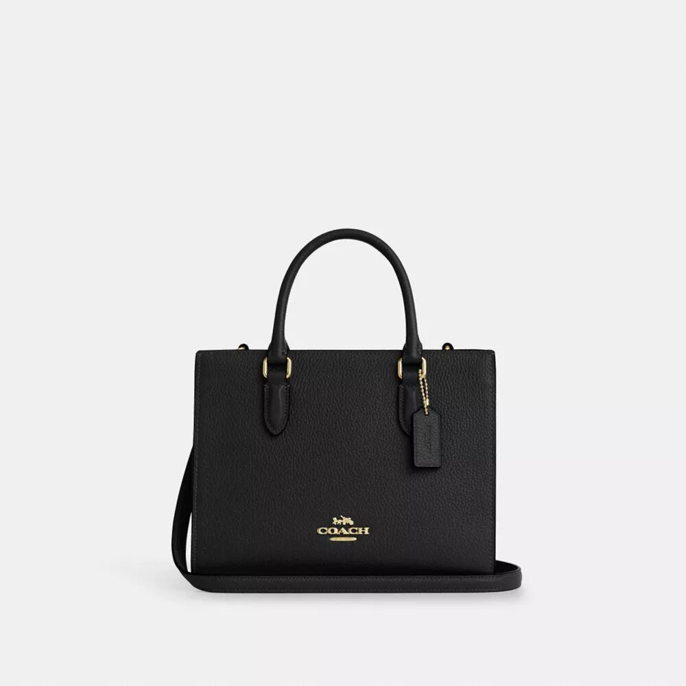 Petit sac cabas Maggie