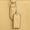 Petit sac cabas Maggie