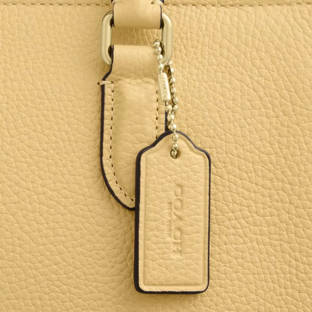 Petit sac cabas Maggie