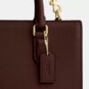 Petit sac cabas Maggie