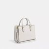 Petit sac cabas Maggie
