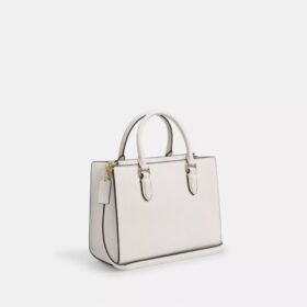 Petit sac cabas Maggie