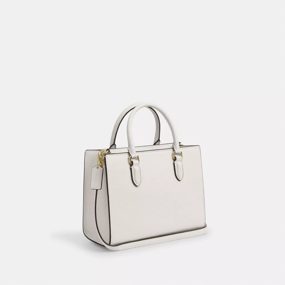 Petit sac cabas Maggie