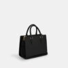 Petit sac cabas Maggie