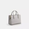 Petit sac cabas Maggie