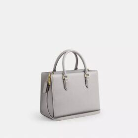 Petit sac cabas Maggie