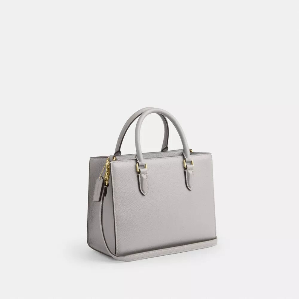 Petit sac cabas Maggie