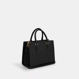 Petit sac cabas Maggie