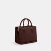 Petit sac cabas Maggie