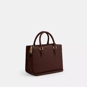 Petit sac cabas Maggie