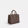 Petit sac cabas Maggie