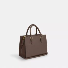 Petit sac cabas Maggie
