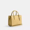 Petit sac cabas Maggie