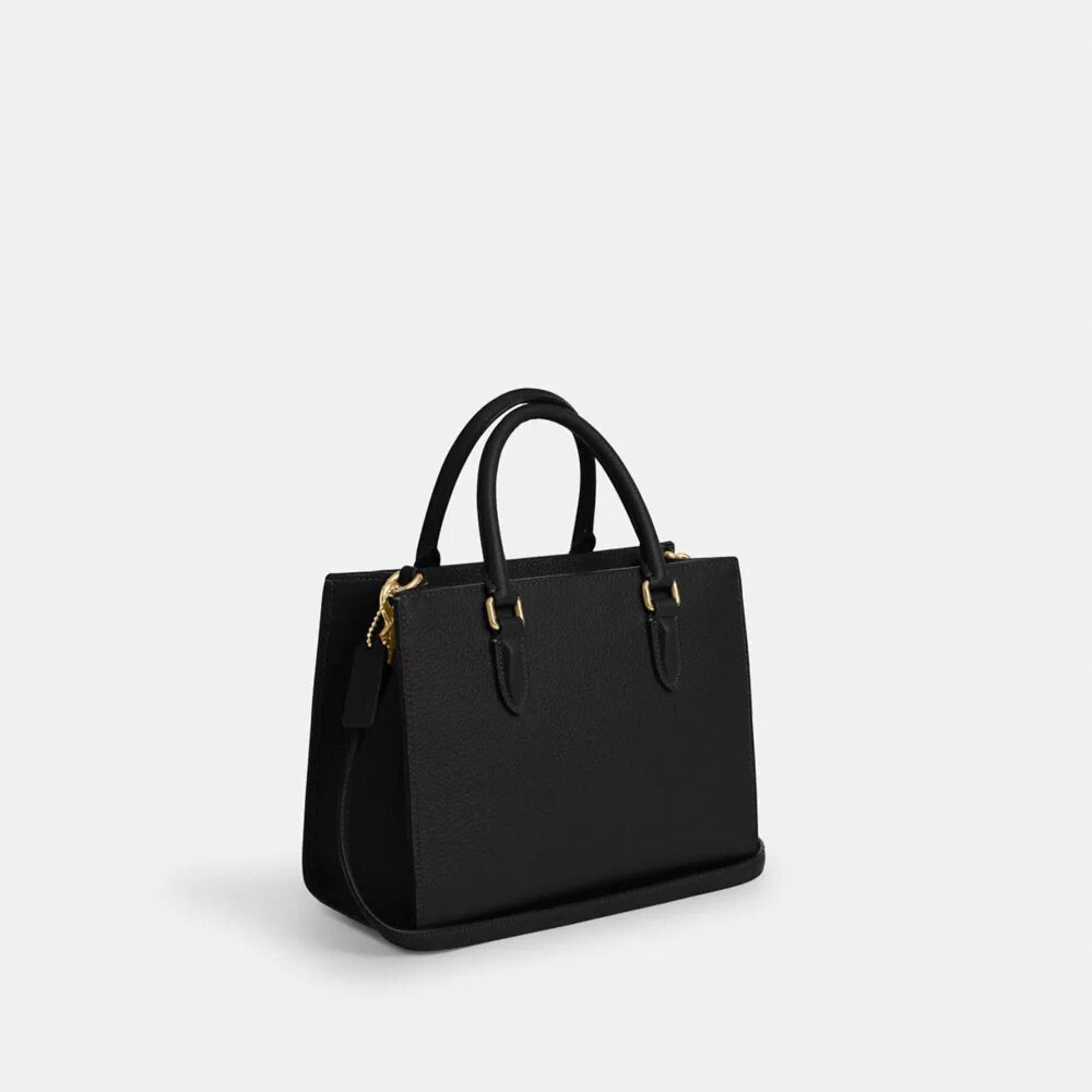 Petit sac cabas Maggie