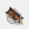 Petit sac cabas Maggie