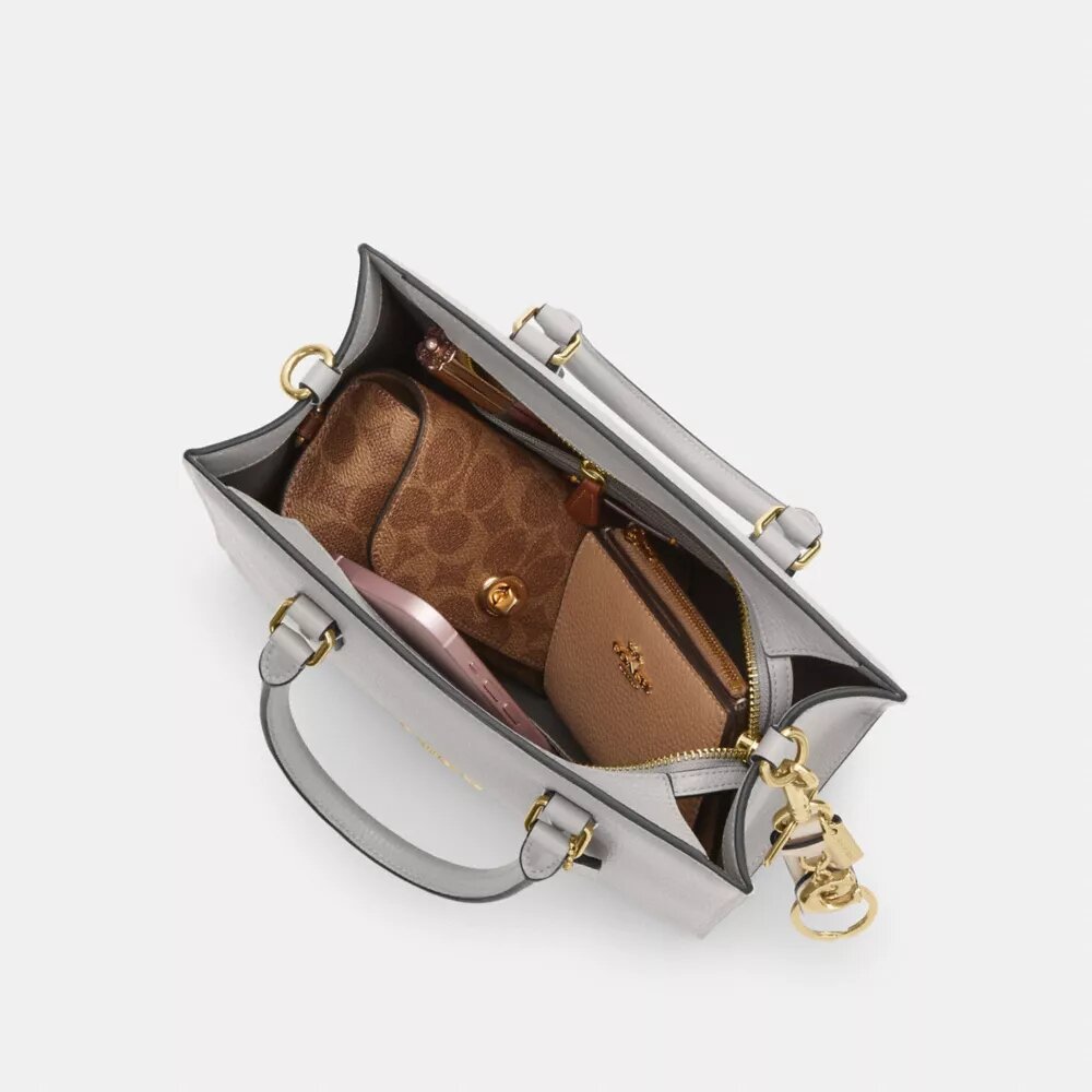Petit sac cabas Maggie
