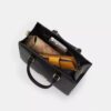 Petit sac cabas Maggie