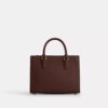 Petit sac cabas Maggie