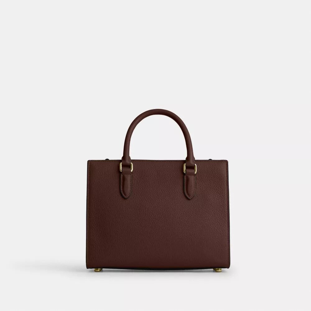 Petit sac cabas Maggie