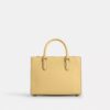 Petit sac cabas Maggie