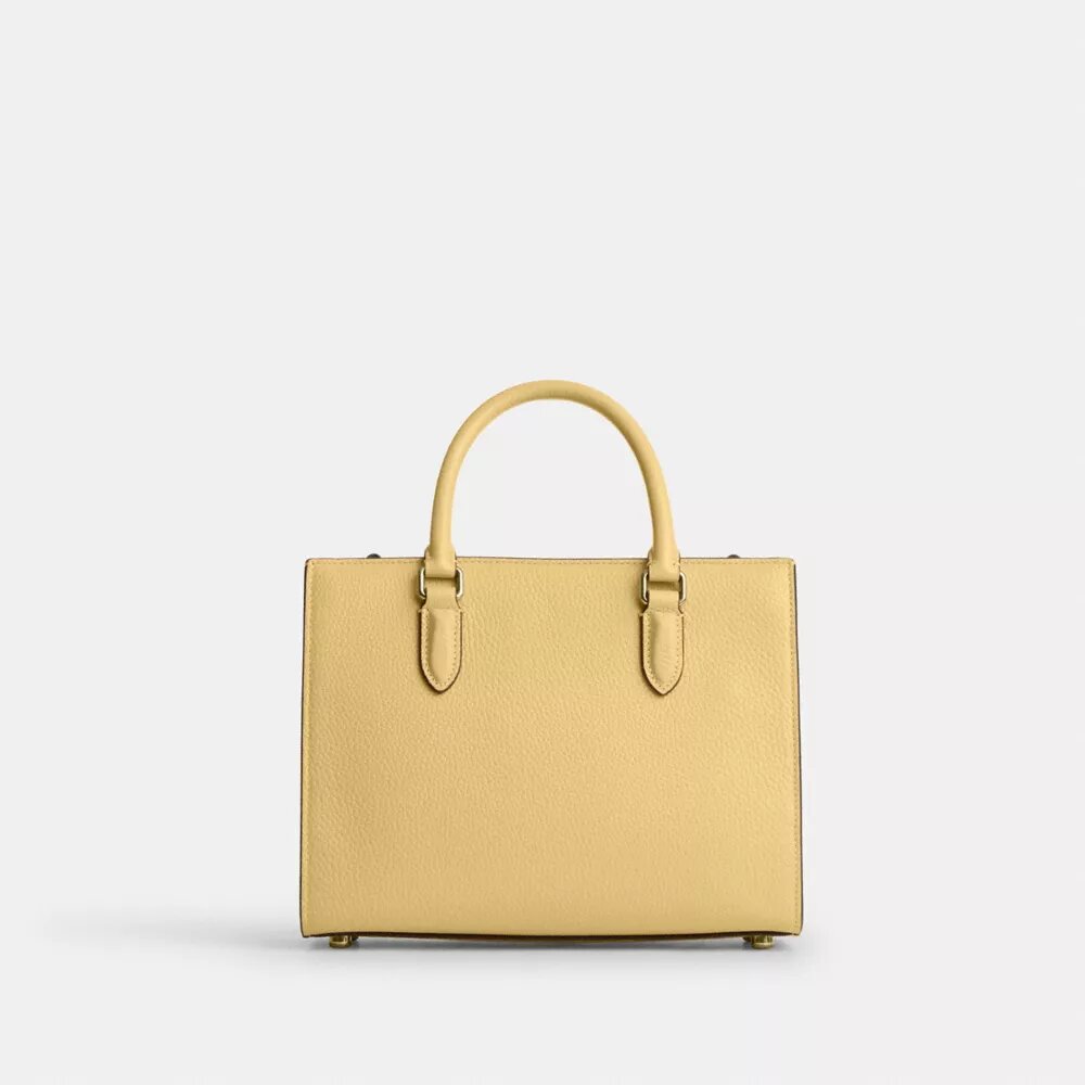 Petit sac cabas Maggie